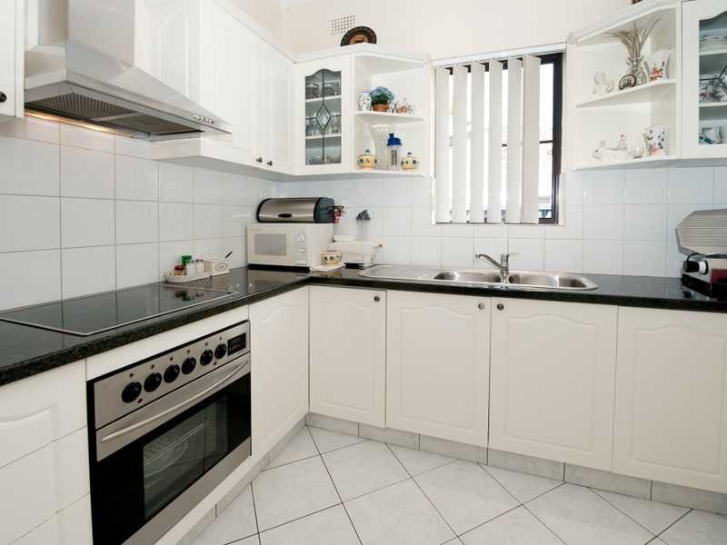 71 Houston Road, Kingsford NSW 2032