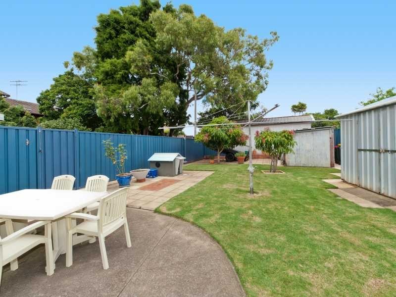 71 Houston Road, Kingsford NSW 2032