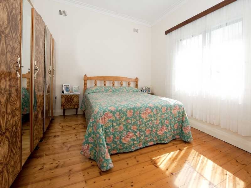 71 Houston Road, Kingsford NSW 2032