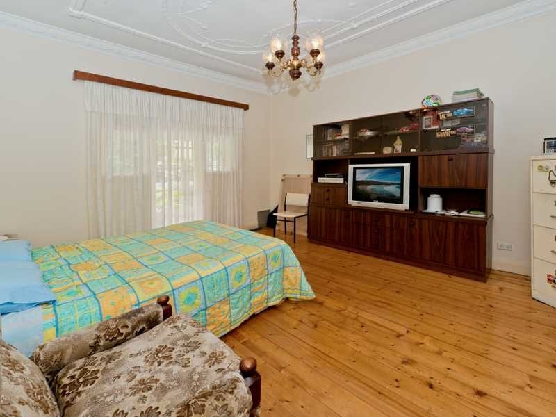 71 Houston Road, Kingsford NSW 2032