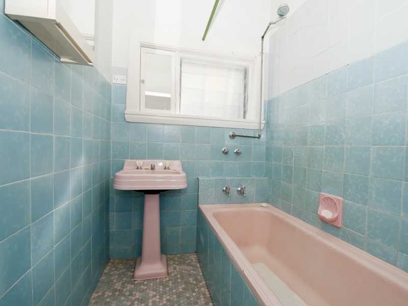 71 Houston Road, Kingsford NSW 2032