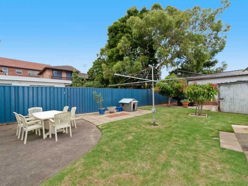 71 Houston Road, Kingsford NSW 2032