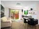 Unit 3/264 Maroubra Road, Maroubra NSW 2035