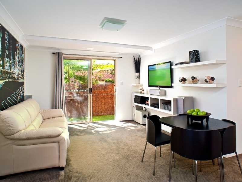 Unit 3/264 Maroubra Road, Maroubra NSW 2035