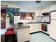 Unit 3/264 Maroubra Road, Maroubra NSW 2035