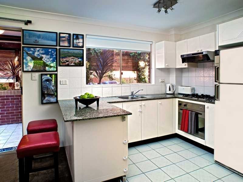 Unit 3/264 Maroubra Road, Maroubra NSW 2035