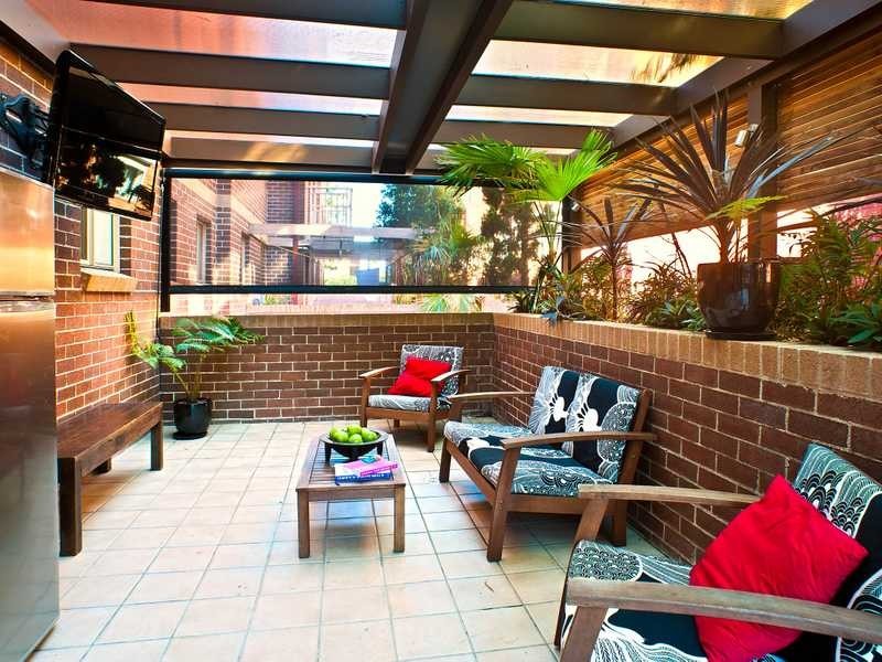 Unit 3/264 Maroubra Road, Maroubra NSW 2035