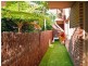Unit 3/264 Maroubra Road, Maroubra NSW 2035