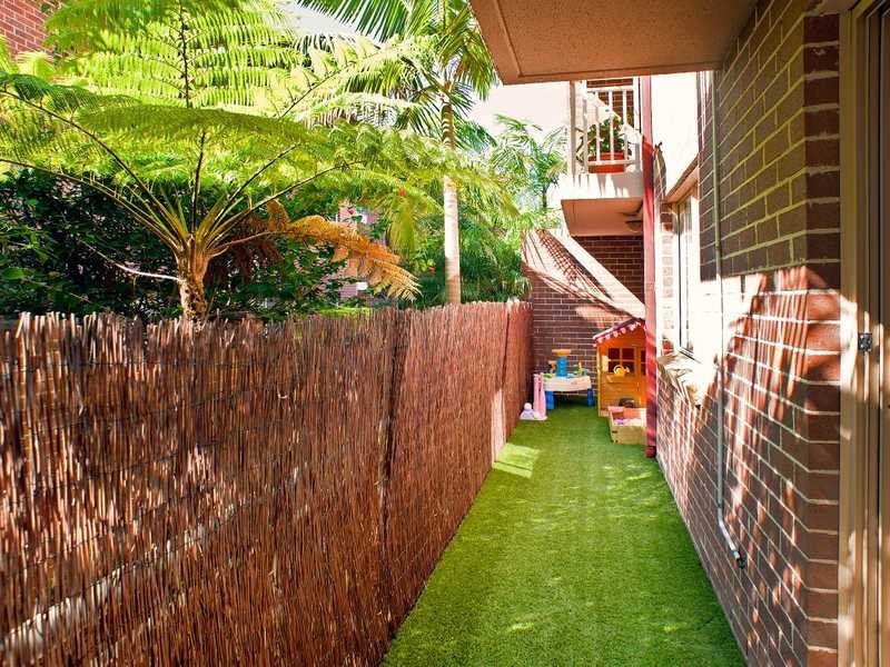 Unit 3/264 Maroubra Road, Maroubra NSW 2035