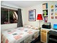 Unit 3/264 Maroubra Road, Maroubra NSW 2035