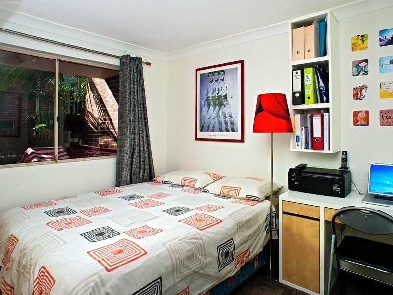 Unit 3/264 Maroubra Road, Maroubra NSW 2035
