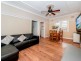 Unit 11/63 Harbourne Rd, Kingsford NSW 2032
