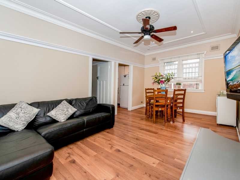 Unit 11/63 Harbourne Rd, Kingsford NSW 2032