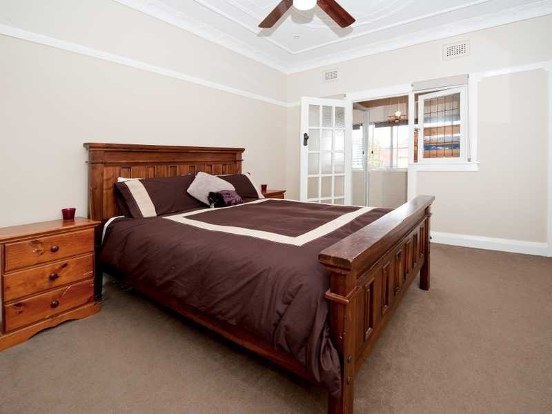 Unit 11/63 Harbourne Rd, Kingsford NSW 2032