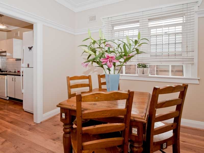 Unit 11/63 Harbourne Rd, Kingsford NSW 2032