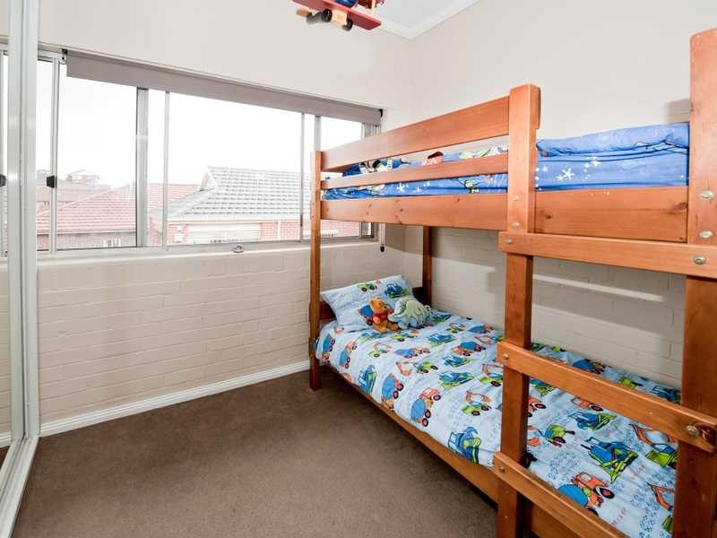 Unit 11/63 Harbourne Rd, Kingsford NSW 2032