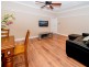 Unit 11/63 Harbourne Rd, Kingsford NSW 2032