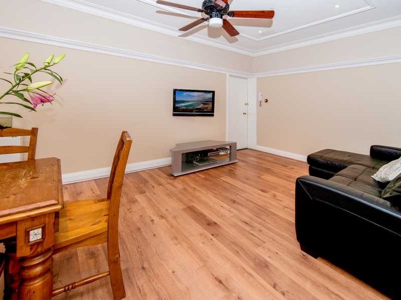 Unit 11/63 Harbourne Rd, Kingsford NSW 2032