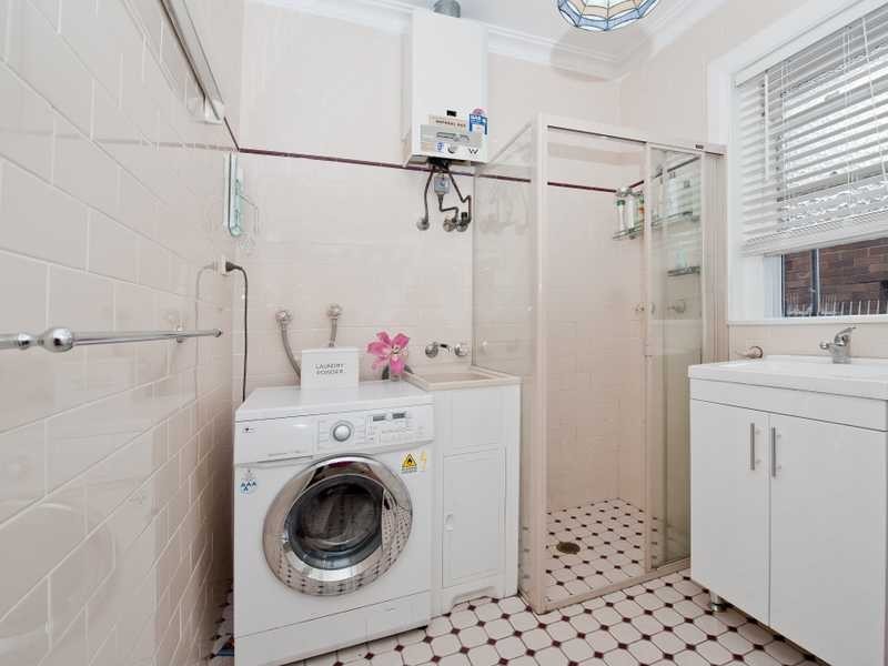 Unit 11/63 Harbourne Rd, Kingsford NSW 2032