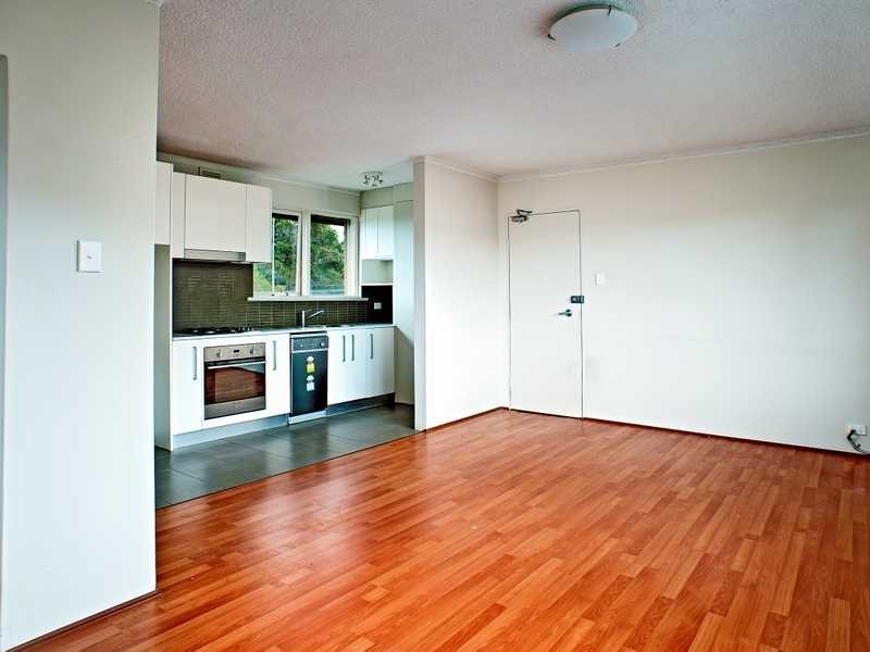 Unit 5/28 Rhodes Street, Hillsdale NSW 2036