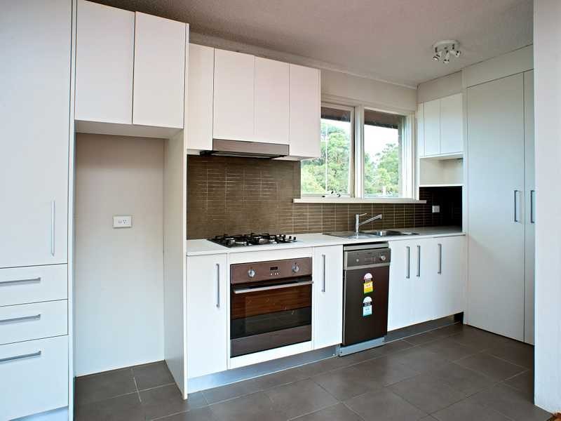 Unit 5/28 Rhodes Street, Hillsdale NSW 2036