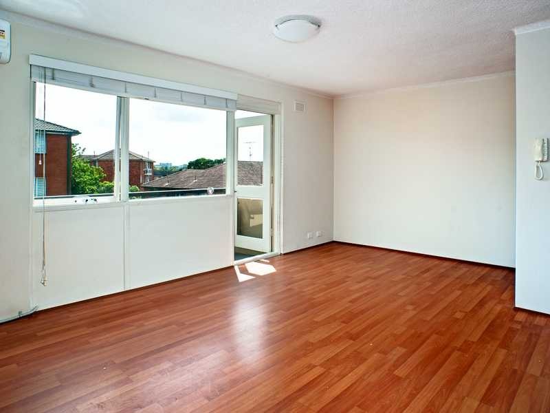 Unit 5/28 Rhodes Street, Hillsdale NSW 2036