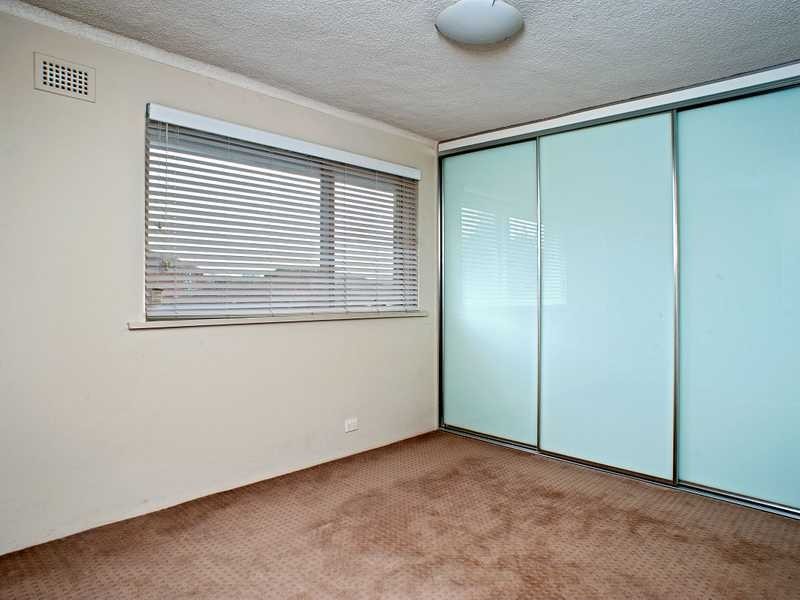 Unit 5/28 Rhodes Street, Hillsdale NSW 2036