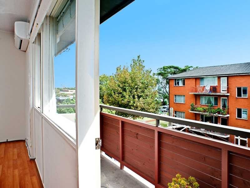 Unit 5/28 Rhodes Street, Hillsdale NSW 2036