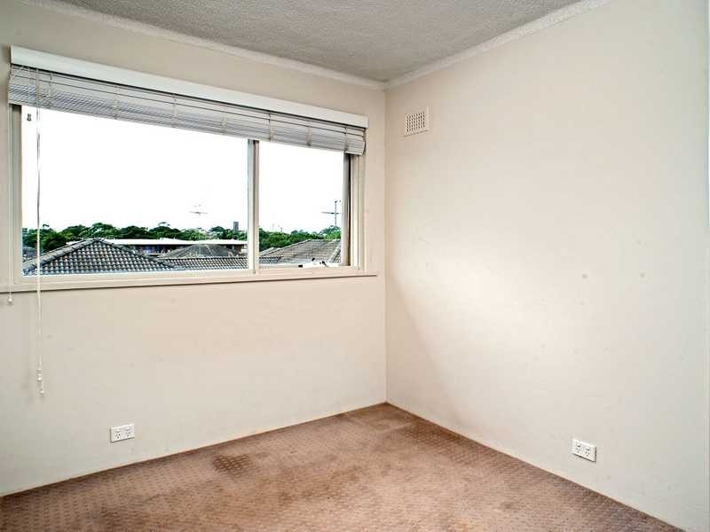 Unit 5/28 Rhodes Street, Hillsdale NSW 2036