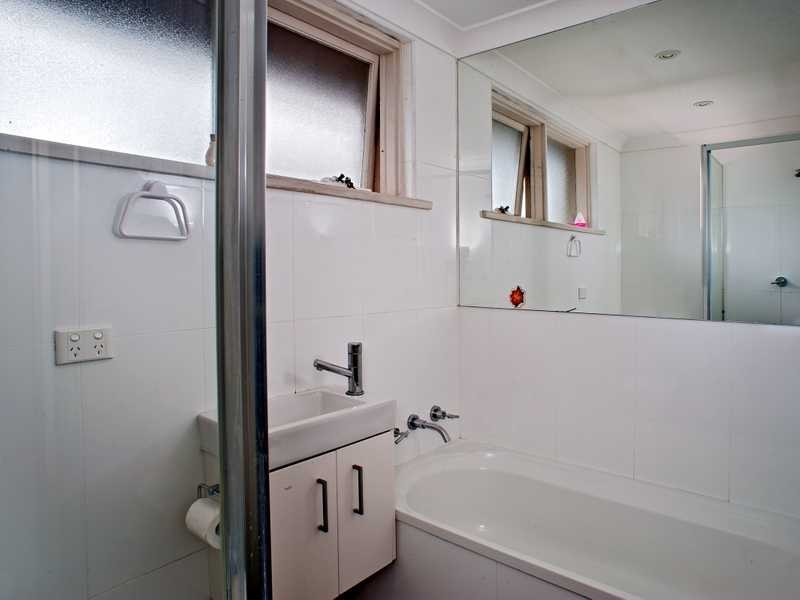 Unit 5/28 Rhodes Street, Hillsdale NSW 2036