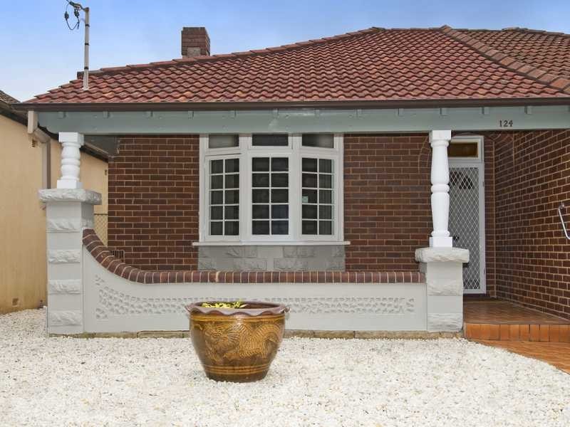 124 Boyce Road, Maroubra NSW 2035