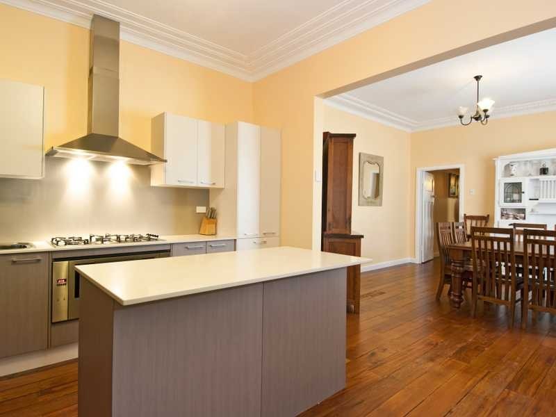 124 Boyce Road, Maroubra NSW 2035