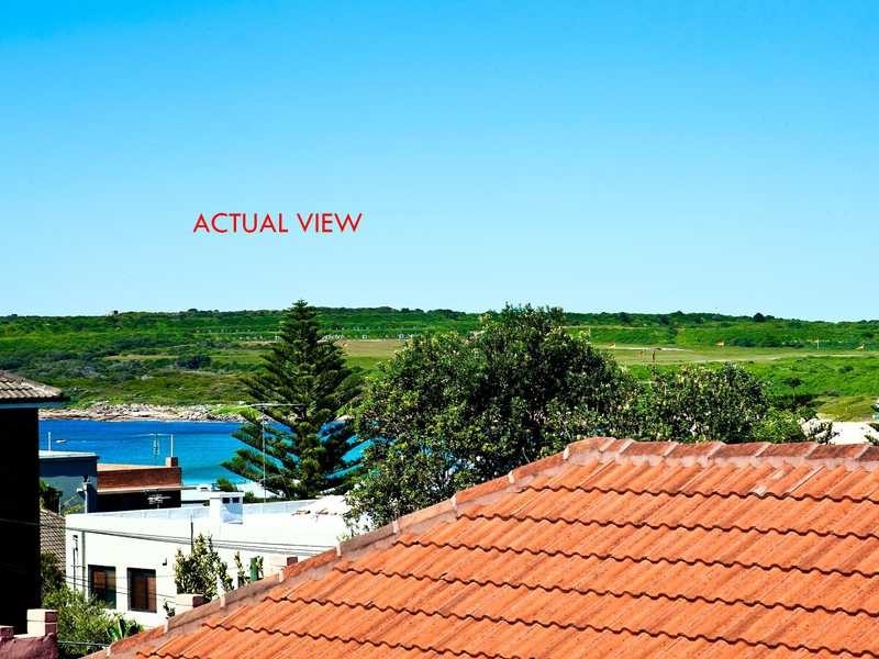 Unit 9/6 Hereward Street, Maroubra NSW 2035