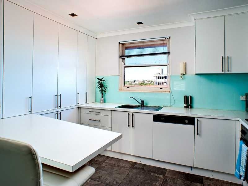 Unit 9/6 Hereward Street, Maroubra NSW 2035