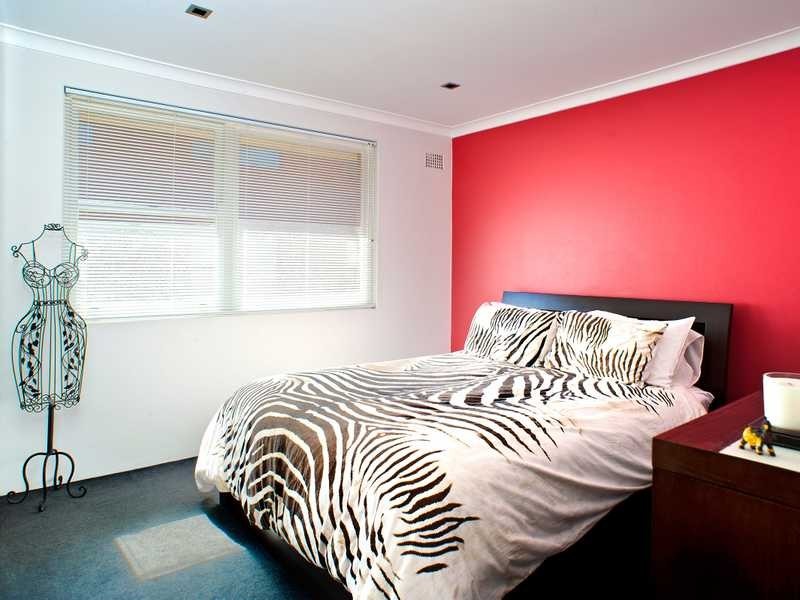 Unit 9/6 Hereward Street, Maroubra NSW 2035