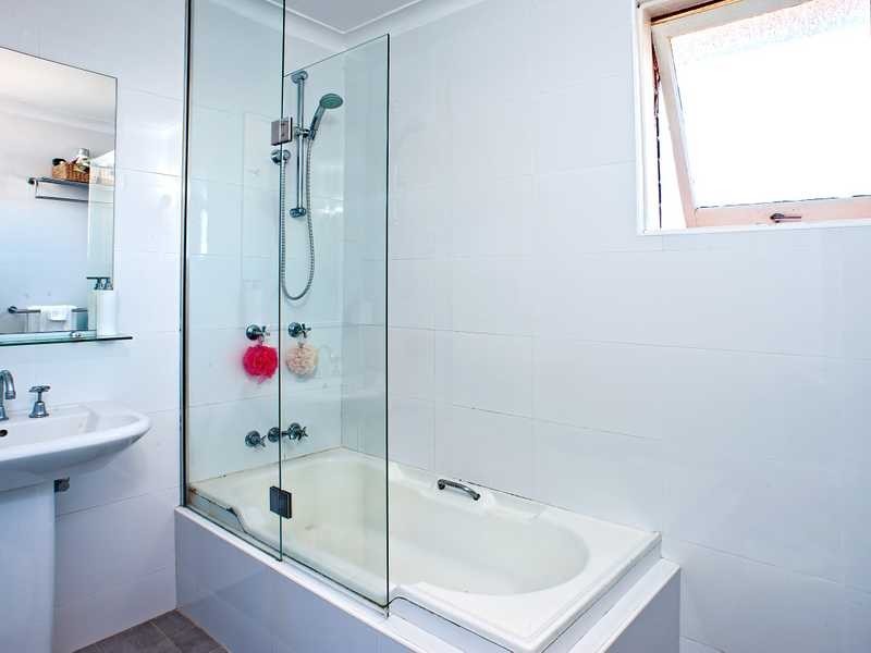 Unit 9/6 Hereward Street, Maroubra NSW 2035