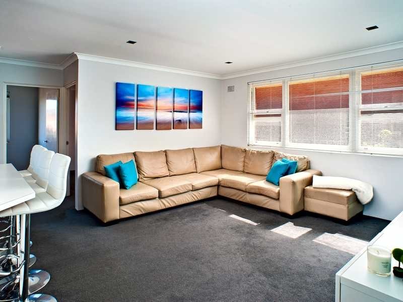 Unit 9/6 Hereward Street, Maroubra NSW 2035