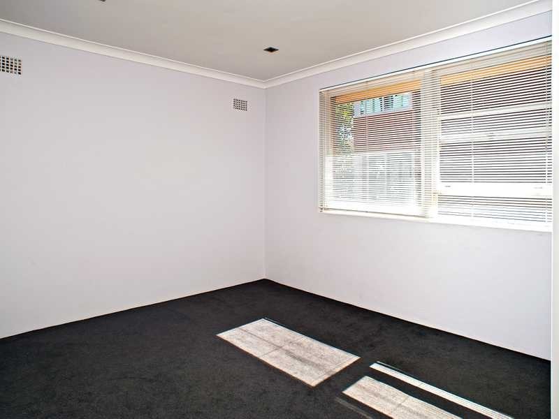 Unit 9/6 Hereward Street, Maroubra NSW 2035