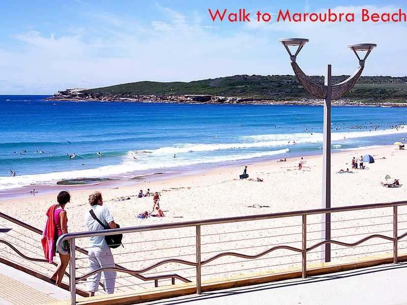 3 Peters Place, Maroubra NSW 2035