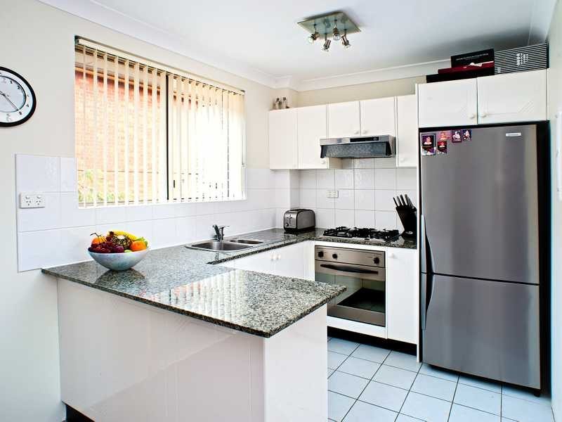 Unit 11/264 Maroubra Road, Maroubra NSW 2035