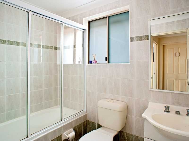 Unit 11/264 Maroubra Road, Maroubra NSW 2035