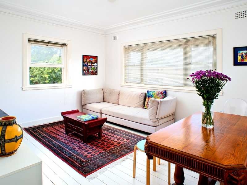 Unit 4/79 Willis Street, Kingsford NSW 2032