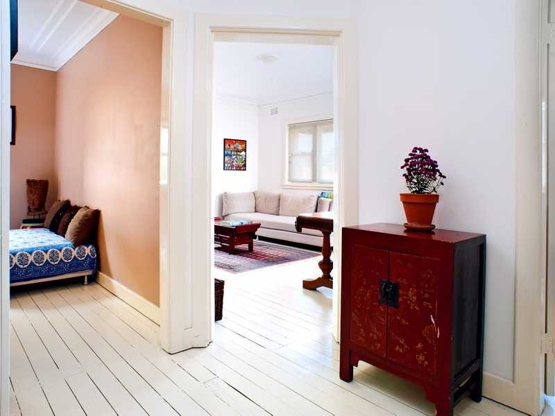 Unit 4/79 Willis Street, Kingsford NSW 2032