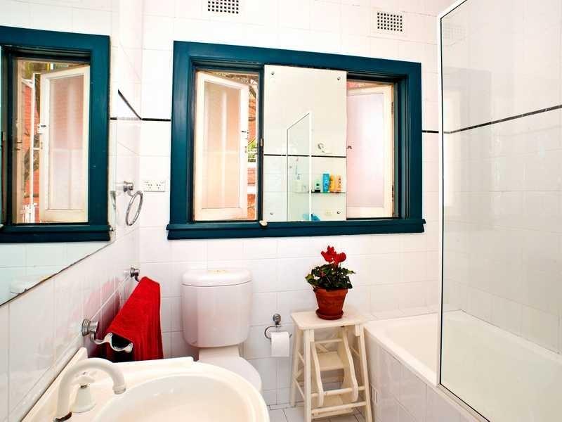 Unit 4/79 Willis Street, Kingsford NSW 2032