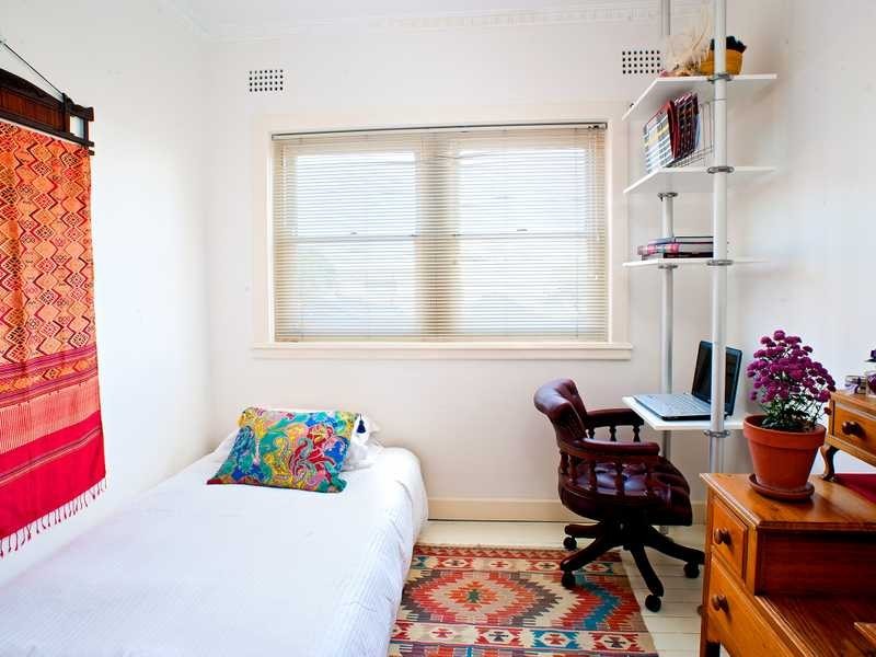 Unit 4/79 Willis Street, Kingsford NSW 2032