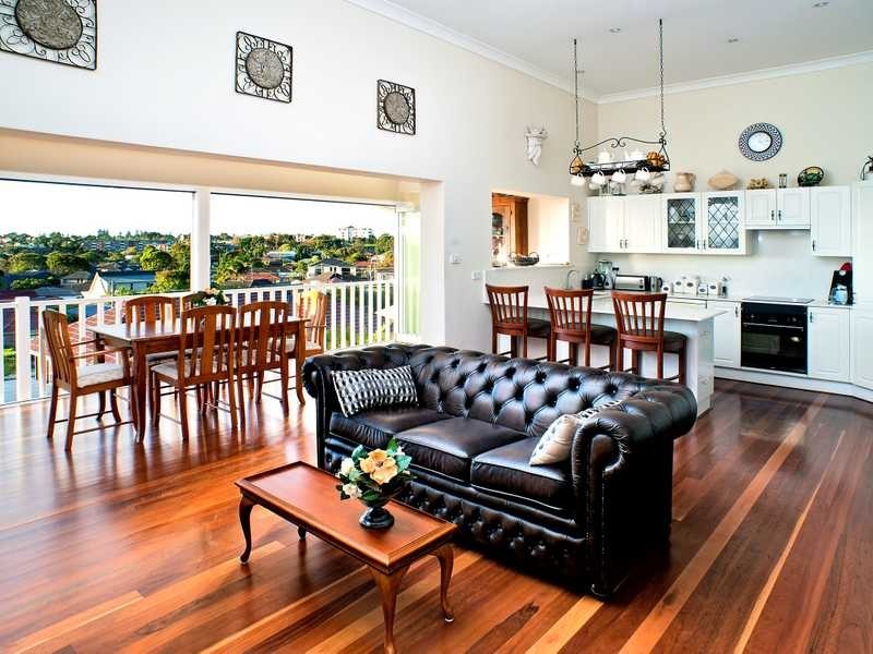 1473 Anzac Parade, Little Bay NSW 2036