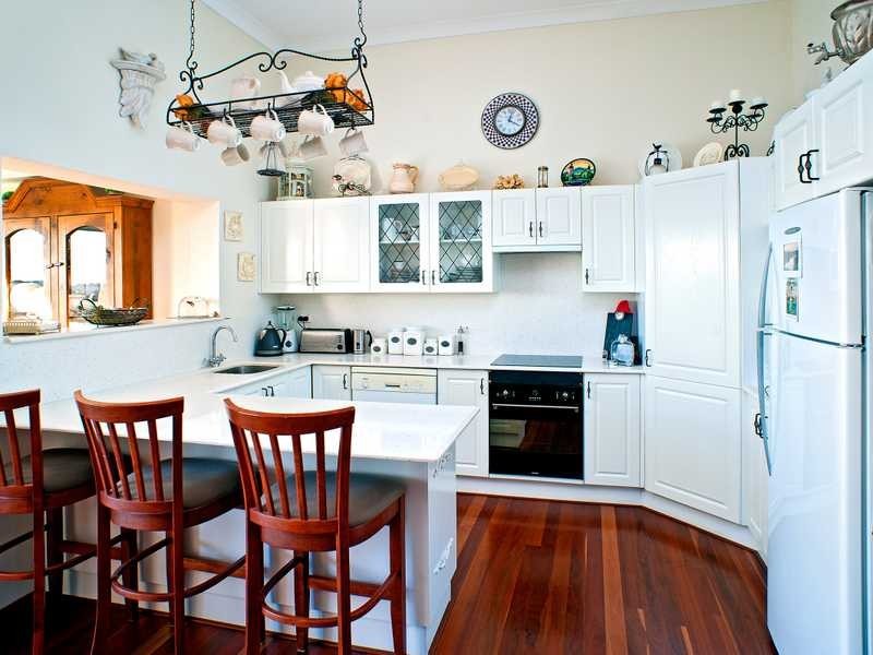 1473 Anzac Parade, Little Bay NSW 2036