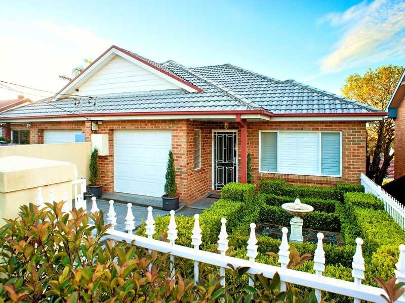 1473 Anzac Parade, Little Bay NSW 2036