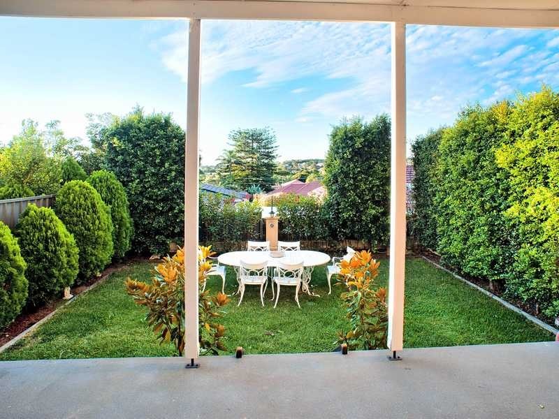 1473 Anzac Parade, Little Bay NSW 2036