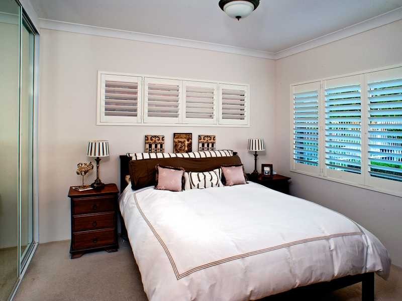 1473 Anzac Parade, Little Bay NSW 2036